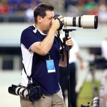 Vimeo profile picture for @ccm