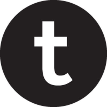 Vimeo profile picture for @tactical