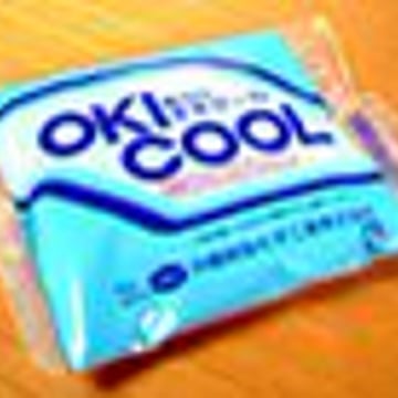 Vimeo profile picture for @oki