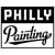 Philly Painting