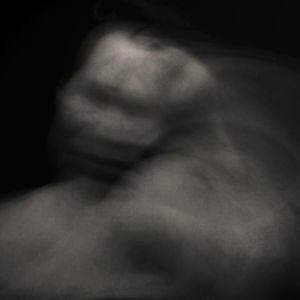 Profile picture for Kalliope Amorphous