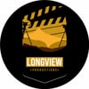 Longview Productions
