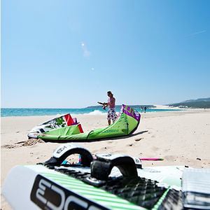 Profile picture for Edgewatersports