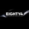 EIGHTY4