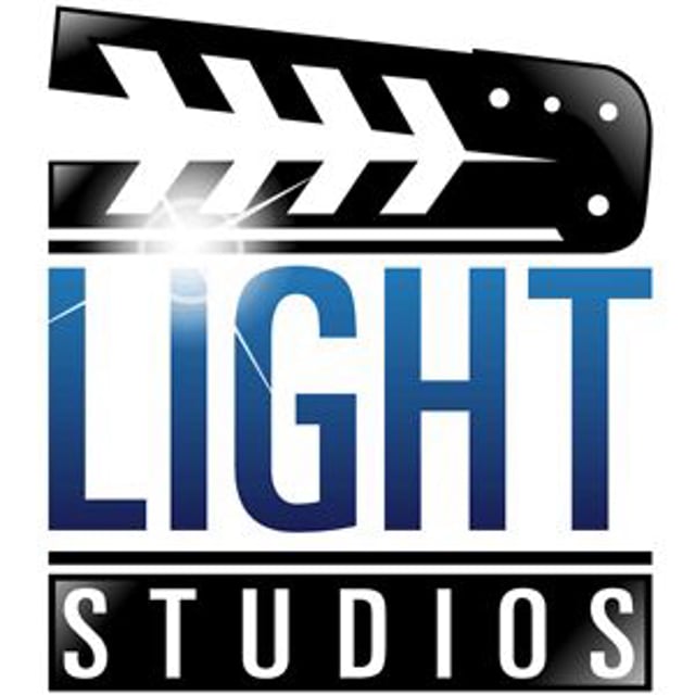 Light Studios