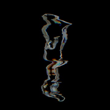 Vimeo profile picture for @daemon