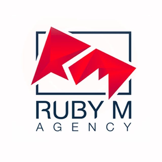 Ruby M Agency