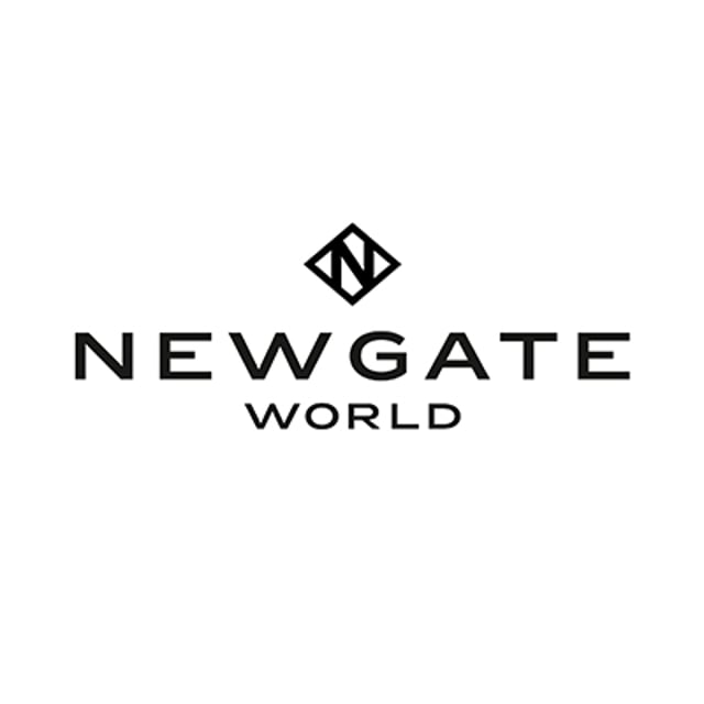 Newgate World