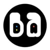 Bababa