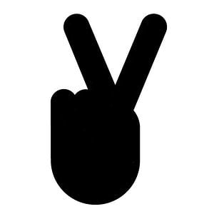 Profile picture for Alberto Zanet