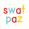 swatpaz