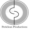 Periclean Productions