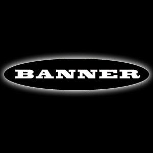 Banner Engineering On Vimeo