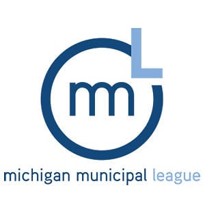 Profile picture for Michigan Municipal League