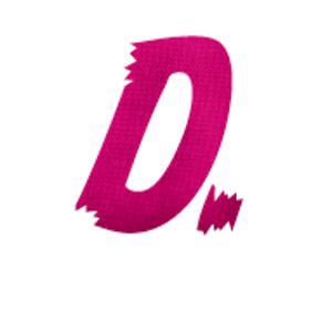 Profile picture for danielle hinde