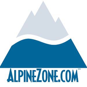 Profile picture for AlpineZone.com