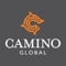 Portrait image for Camino Global