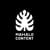 Timothy Mollen//Mahalo Content