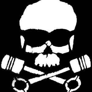 Profile picture for Black and Bike