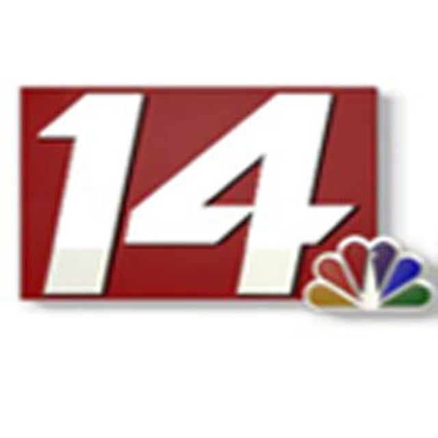 WFIE Gray Media Group, Inc.