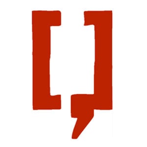 Profile picture for Enquadra