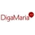 DigaMaria