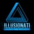 Illusionati
