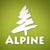 Alpine Camp & Conference Center