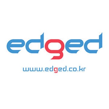 Vimeo profile picture for @edged
