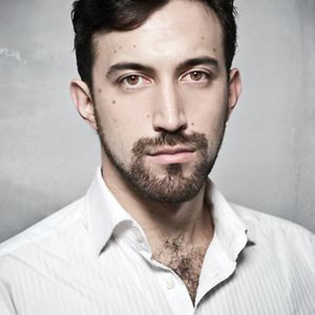 Leonel Fransezze Leonel Fransezze