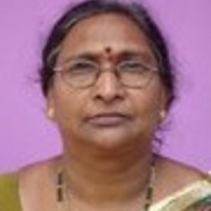 Profile picture for Ch.<b>Sathya Vani</b> - 3581326_300x300