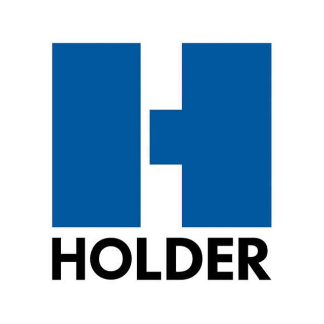 Holder Construction