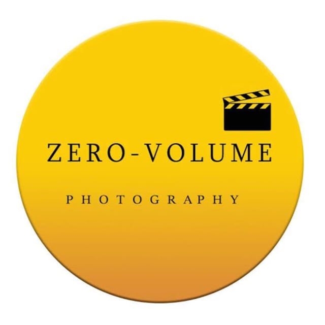 Volume zero. Volume zero
