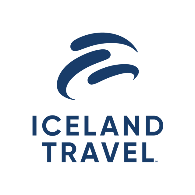 Долина троллей исландия. Iceland travel. Разлом в исландии. Исландия экотуризм. Исландия фьорды.