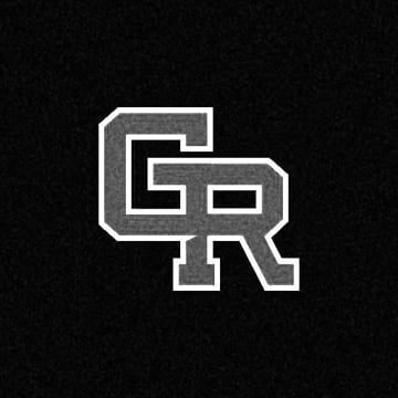 Vimeo profile picture for @grain