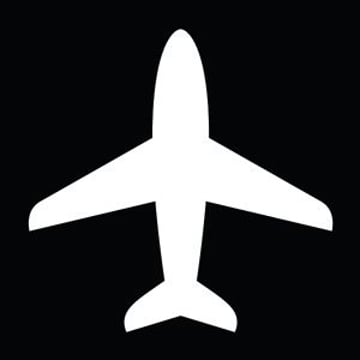 Vimeo profile picture for @airport