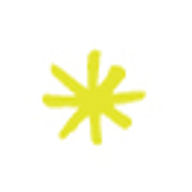 Keyser Insurance Group on Vimeo