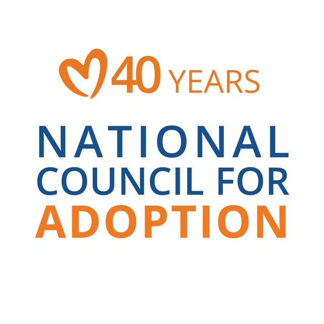 National Council For Adoption