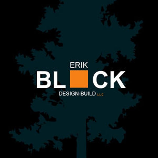 Logo block. Block logo. H&R Block logo. Shlaka Block logo. Building Block logo.