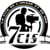 7CIS