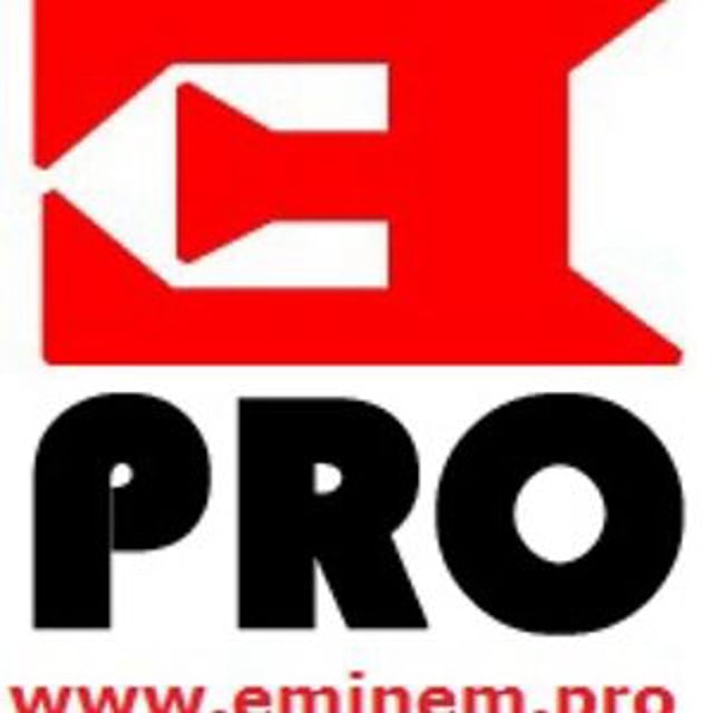 Голосован е. 550 Logo