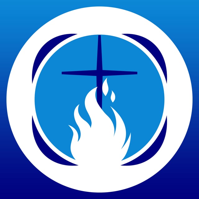 Dover Assembly of God