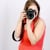 Debra Schell Video