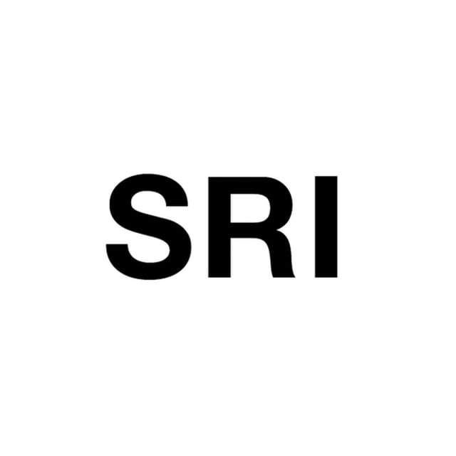 SRI