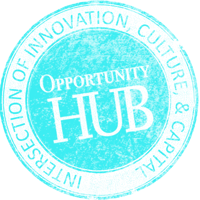 OHUB