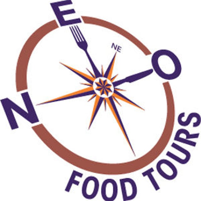 NEO Food Tours