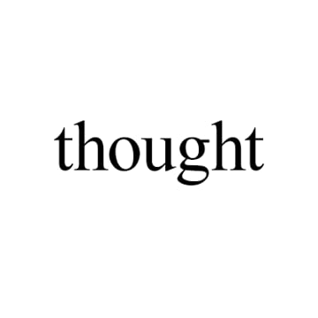 Vimeo profile picture for @thou