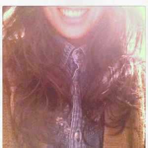 Profile picture for llonedayll