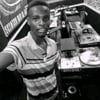 DJ PHEZ