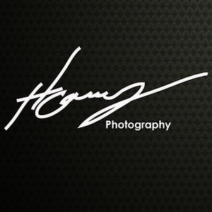 Profile picture for Harvey Hernández